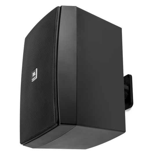 Stage XD-6 - Black - Right image number null